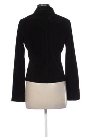 Dámska kožená bunda  Bandolera, Veľkosť S, Farba Čierna, Cena  80,26 €