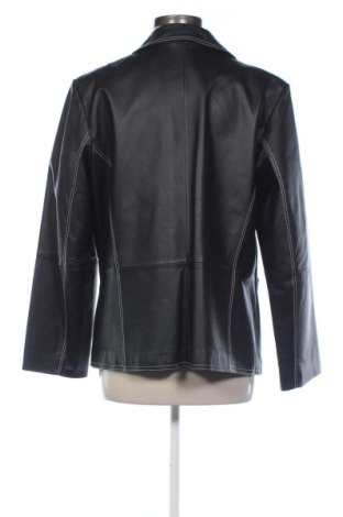 Damen Lederjacke Chalice, Größe XL, Farbe Schwarz, Preis 50,00 €