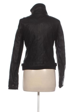 Női bőrdzseki Fb Sister, Méret XS, Szín Fekete, Ár 12 397 Ft