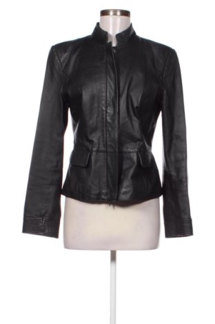 Női bőrdzseki Next, Méret XL, Szín Fekete, Ár 27 467 Ft