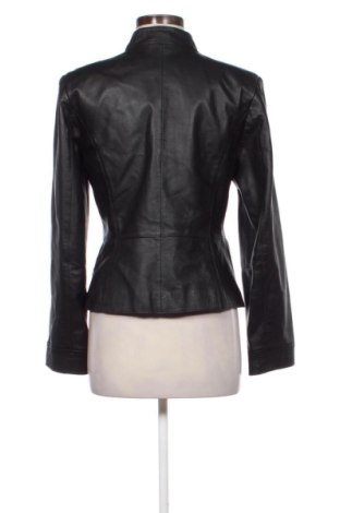 Női bőrdzseki Next, Méret XL, Szín Fekete, Ár 27 467 Ft