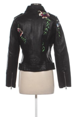 Дамско кожено яке Unbranded, Размер M, Цвят Многоцветен, Цена 48,00 €