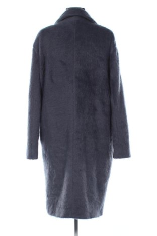 Damski płaszcz ALESSANDRA CHAMONIX, Rozmiar M, Kolor Szary, Cena 719,99 zł