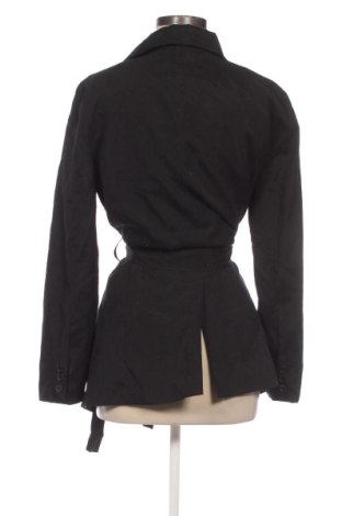 Női kabát ALEX, Méret L, Szín Fekete, Ár 12 397 Ft