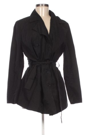 Női kabát ALEX, Méret L, Szín Fekete, Ár 12 397 Ft
