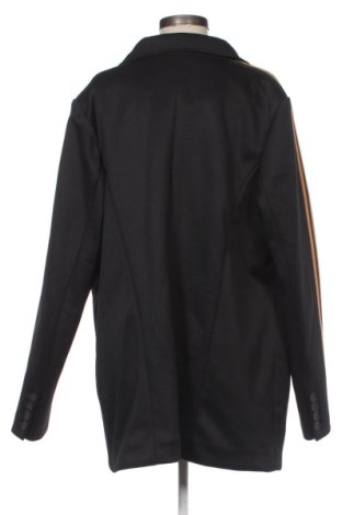 Palton de femei Adidas Originals, Mărime XXL, Culoare Negru, Preț 917,53 Lei