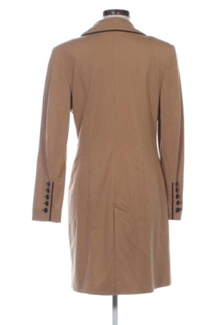 Palton de femei Alba Moda, Mărime M, Culoare Maro, Preț 255,45 Lei