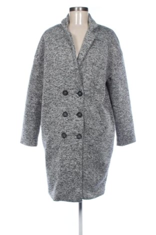 Női kabát Amisu, Méret S, Szín Sokszínű, Ár 12 261 Ft