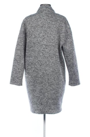 Női kabát Amisu, Méret S, Szín Sokszínű, Ár 12 261 Ft