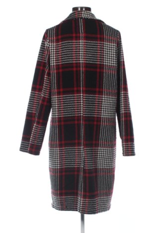 Dámský kabát  Amisu, Velikost M, Barva Vícebarevné, Cena  1 275,00 Kč