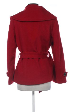 Palton de femei Antonelle, Mărime L, Culoare Roșu, Preț 401,42 Lei