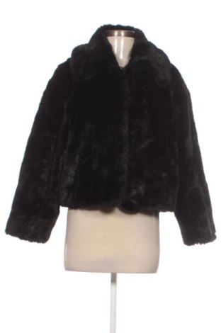 Damski płaszcz Apart, Rozmiar M, Kolor Czarny, Cena 412,60 zł