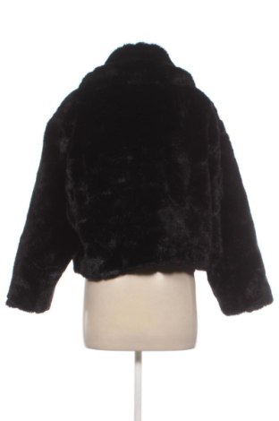 Damski płaszcz Apart, Rozmiar M, Kolor Czarny, Cena 412,60 zł