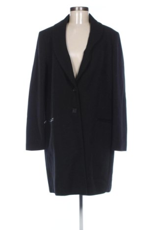 Palton de femei Ariston S, Mărime L, Culoare Negru, Preț 234,59 Lei