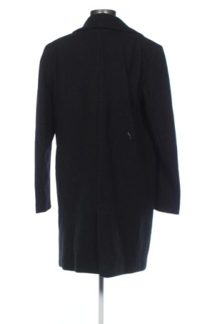 Palton de femei Ariston S, Mărime L, Culoare Negru, Preț 234,59 Lei