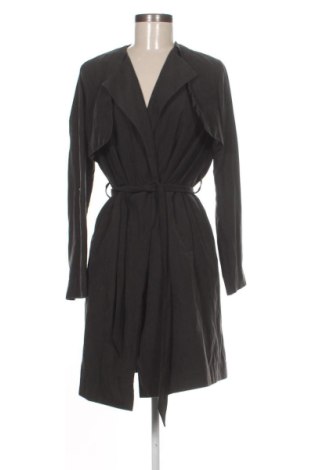 Palton de femei Atmosphere, Mărime XS, Culoare Gri, Preț 154,49 Lei