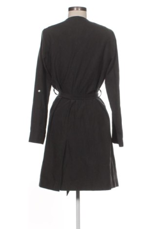 Palton de femei Atmosphere, Mărime XS, Culoare Gri, Preț 154,49 Lei