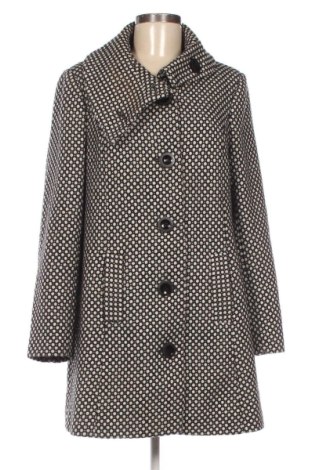 Damski płaszcz Autonomy, Rozmiar M, Kolor Kolorowy, Cena 241,00 zł