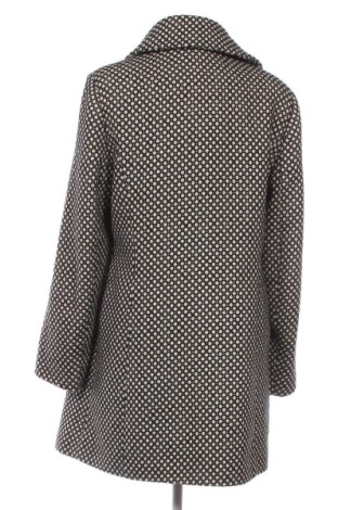 Damski płaszcz Autonomy, Rozmiar M, Kolor Kolorowy, Cena 241,00 zł