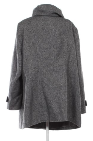Damenmantel Bexleys, Größe XL, Farbe Grau, Preis 63,99 €