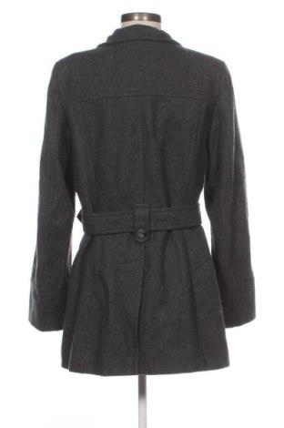 Palton de femei Biaggini, Mărime L, Culoare Gri, Preț 183,99 Lei