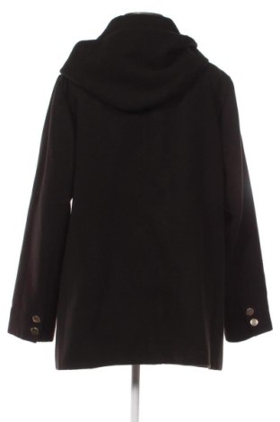 Palton de femei Body Flirt, Mărime XL, Culoare Negru, Preț 235,00 Lei