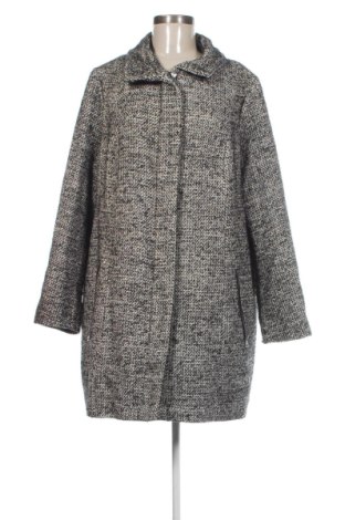 Dámsky kabát  Bpc Bonprix Collection, Veľkosť XXL, Farba Viacfarebná, Cena  35,95 €