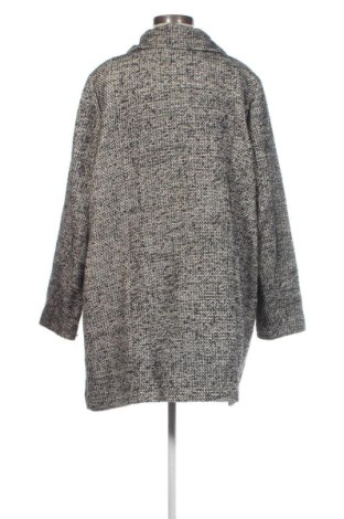 Dámsky kabát  Bpc Bonprix Collection, Veľkosť XXL, Farba Viacfarebná, Cena  35,95 €