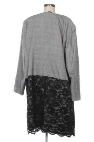 Damenmantel Bpc Bonprix Collection, Größe 3XL, Farbe Mehrfarbig, Preis 30,00 €