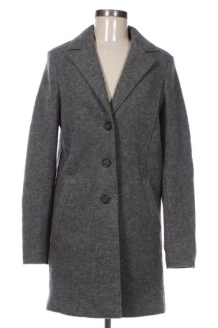 Palton de femei Brax, Mărime M, Culoare Negru, Preț 478,99 Lei