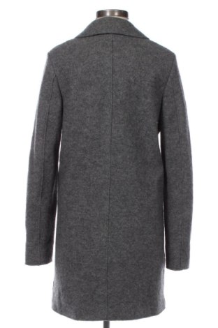 Palton de femei Brax, Mărime M, Culoare Negru, Preț 478,99 Lei