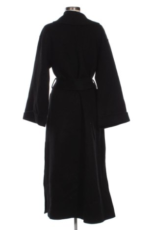 Дамско палто By Malene Birger, Размер S, Цвят Черен, Цена 255,64 €