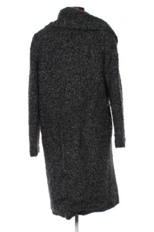 Damenmantel C&A, Größe M, Farbe Schwarz, Preis € 58,99