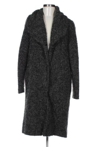 Damenmantel C&A, Größe M, Farbe Schwarz, Preis € 58,99