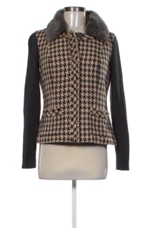Palton de femei Cabi, Mărime S, Culoare Multicolor, Preț 478,99 Lei
