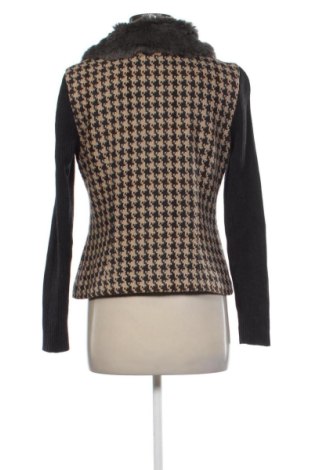 Palton de femei Cabi, Mărime S, Culoare Multicolor, Preț 478,99 Lei