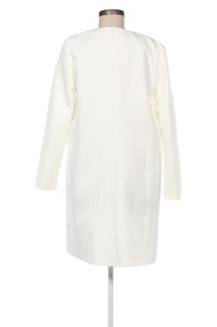 Palton de femei Caroll, Mărime M, Culoare Alb, Preț 402,51 Lei