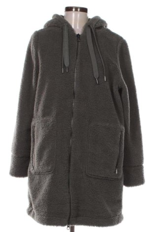 Damenmantel Cecil, Größe XL, Farbe Grau, Preis € 49,00