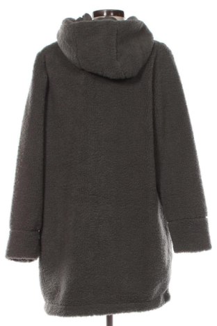 Damenmantel Cecil, Größe XL, Farbe Grau, Preis € 49,00