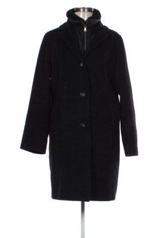 Palton de femei Cinque, Mărime M, Culoare Negru, Preț 478,99 Lei