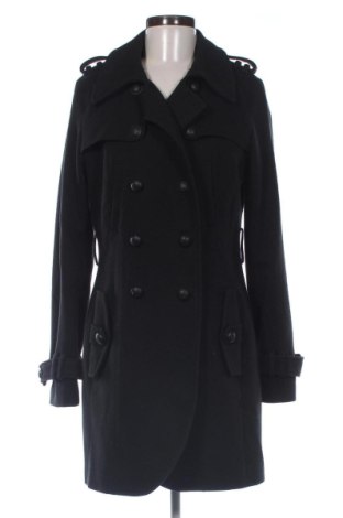 Női kabát Clockhouse, Méret XL, Szín Fekete, Ár 18 595 Ft