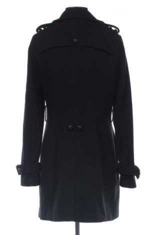 Női kabát Clockhouse, Méret XL, Szín Fekete, Ár 18 595 Ft