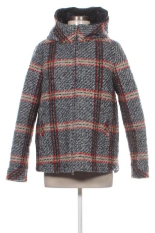 Damenmantel Colmar, Größe M, Farbe Mehrfarbig, Preis € 179,99