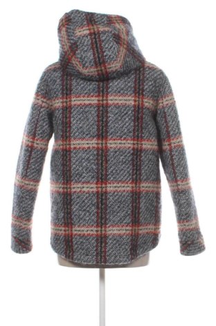 Damenmantel Colmar, Größe M, Farbe Mehrfarbig, Preis € 179,99