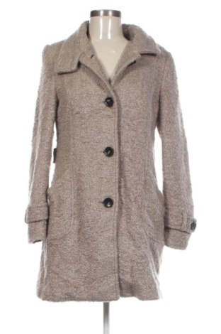 Damenmantel Comma,, Größe S, Farbe Beige, Preis € 102,99