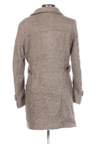 Damenmantel Comma,, Größe S, Farbe Beige, Preis € 102,99