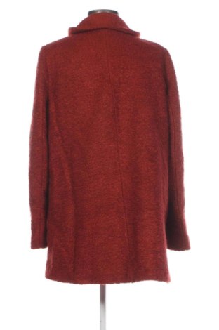Damenmantel Comma,, Größe M, Farbe Rot, Preis € 102,99