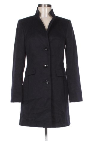 Palton de femei Comma,, Mărime XS, Culoare Albastru, Preț 478,99 Lei