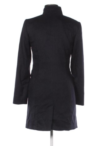 Palton de femei Comma,, Mărime XS, Culoare Albastru, Preț 478,99 Lei