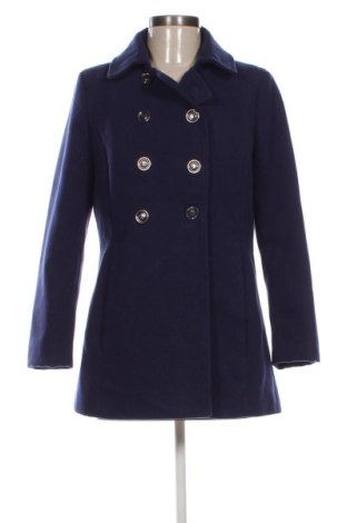 Dámský kabát  Conbipel, Velikost XL, Barva Fialová, Cena  1 479,00 Kč